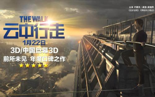 安布里奇大学硕士毕业证